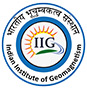 IIG Logo