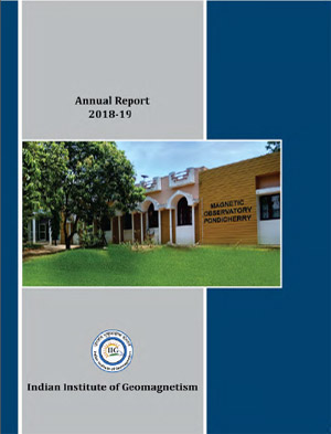 book_icn