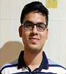 Mr Abhishek Dinesh Mhatre