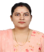 Dr. Anjana
