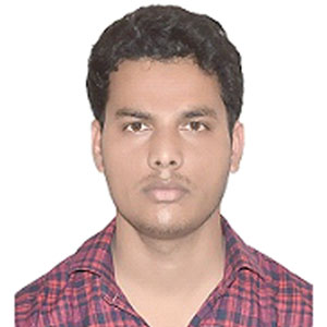 श्री अंजार सेराज