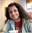Dr. Garima Shukla