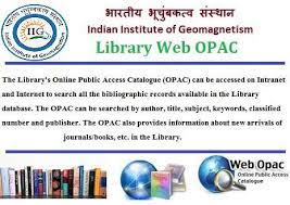 IIG-WebOPAC.jpg