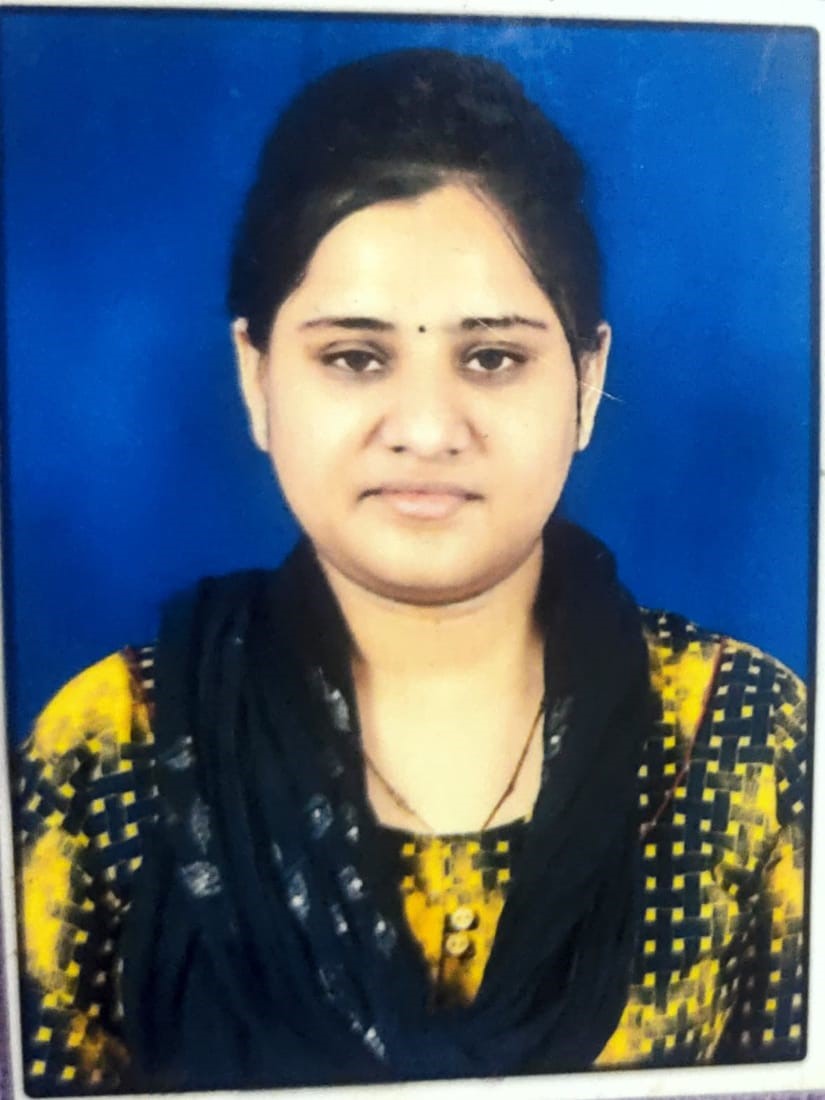 सुश्री इप्सिता कतुअल 