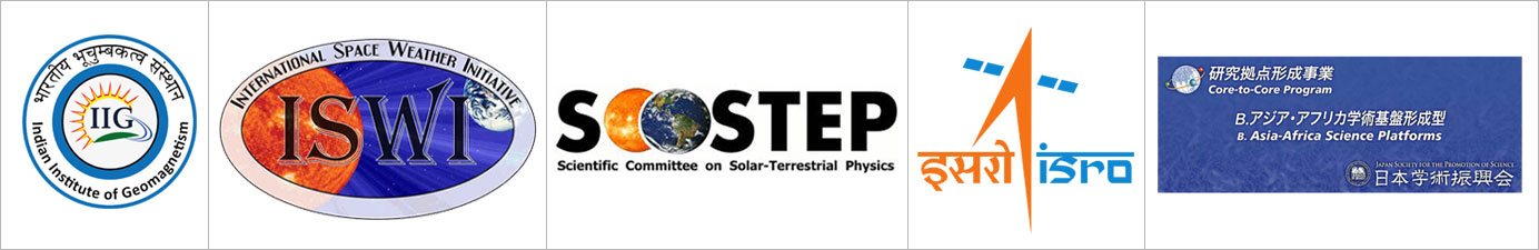 Co-Sponsars Logo