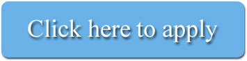 click here to apply