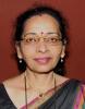 Mrs.Ketki  Salvi 