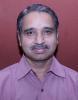 Mr. Mangesh D. Joshi