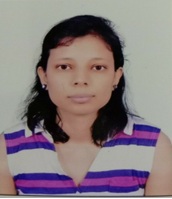 Ms. Monica Rawat
