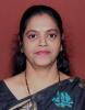 Ms. Nilima T. Gavas 