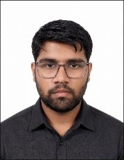 निर्मल वी.