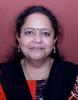 सुश्री प्रतीक पी. बडबे