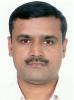 Dr. Navin Parihar