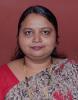 Ms. Roopa  Lathe