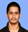 Mr Rahul Khichi
