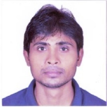 Dr. Ram Singh