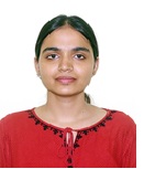 Ms. Shailja Saxena