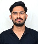 श्री सोनू पांचाल