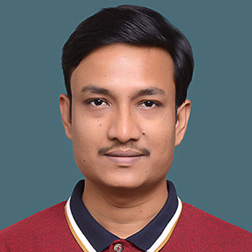 डॉ. सुकांत साव