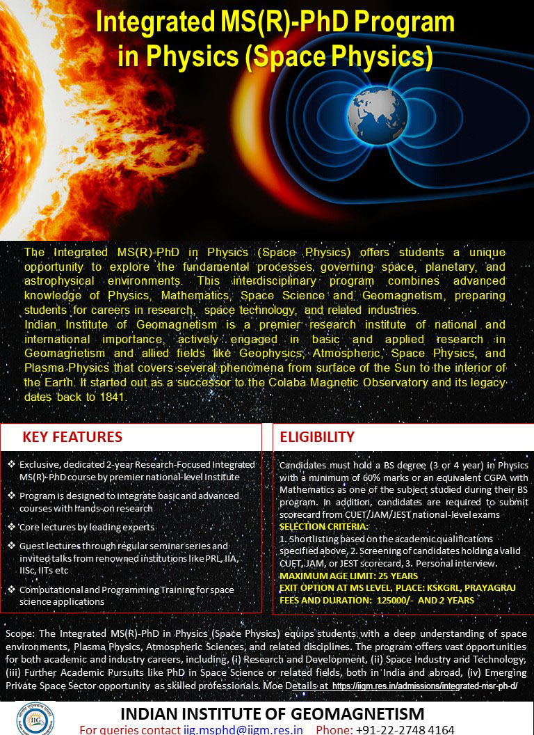 brochure_announcement copy.jpg