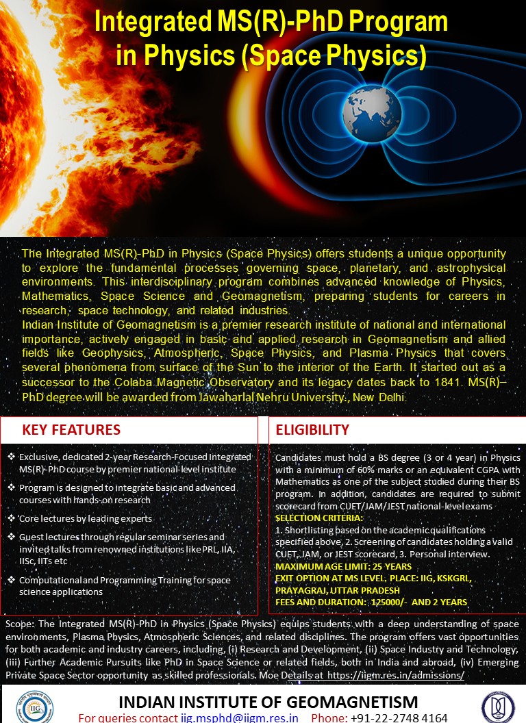 brochure_announcementRevised (2).jpg