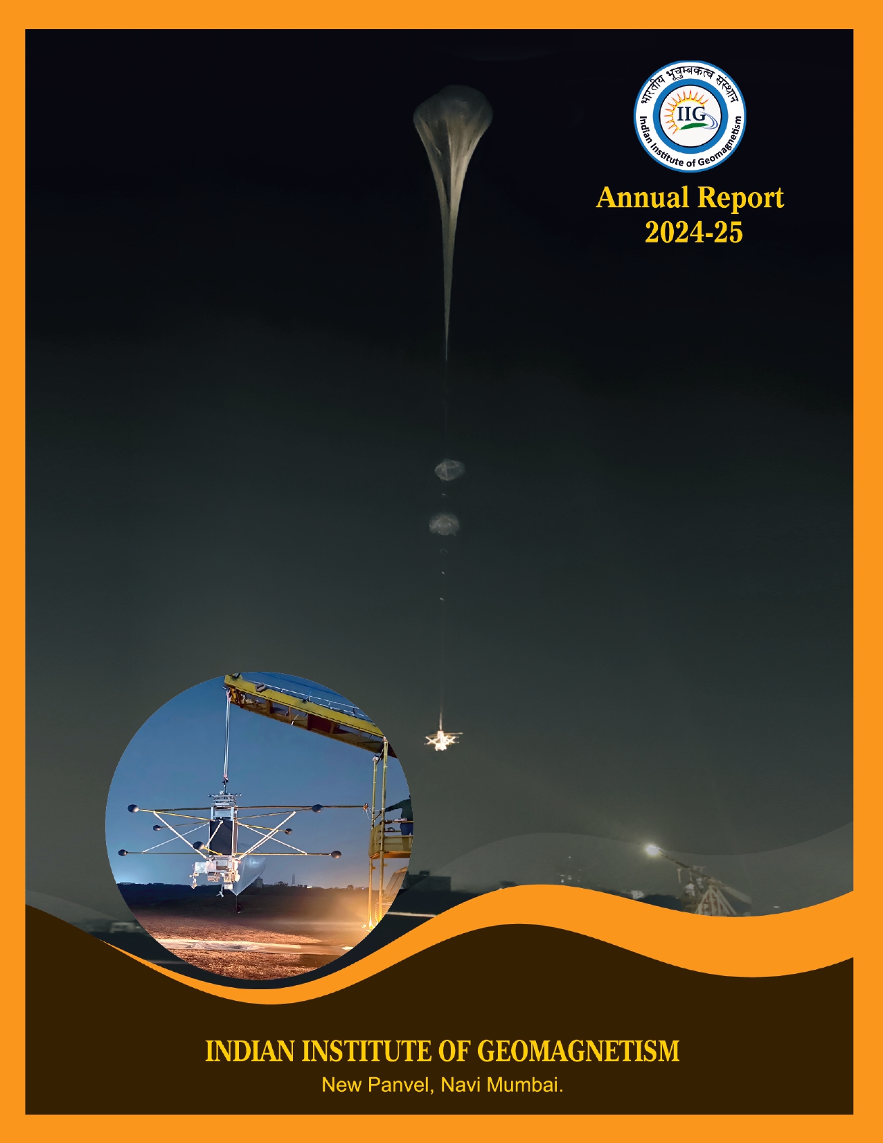 book_icn