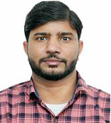 Dr. Indraj Singh