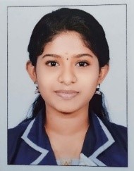 Keerthi S A