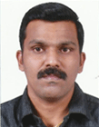 Dr. S. Sathishkumar 