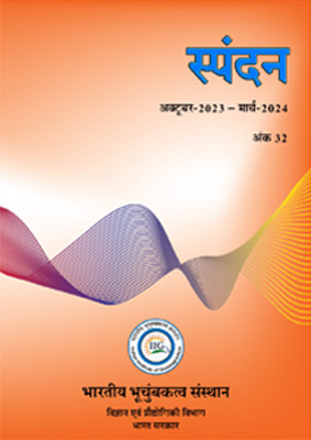 book_icn