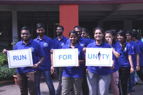 National Unity Day