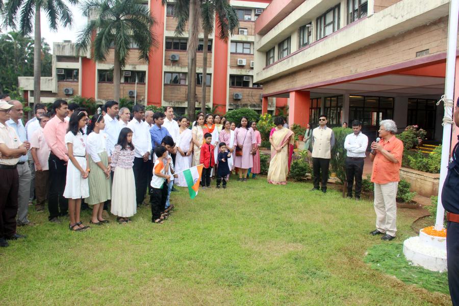 INDEPENDANCE DAY PHOTOS