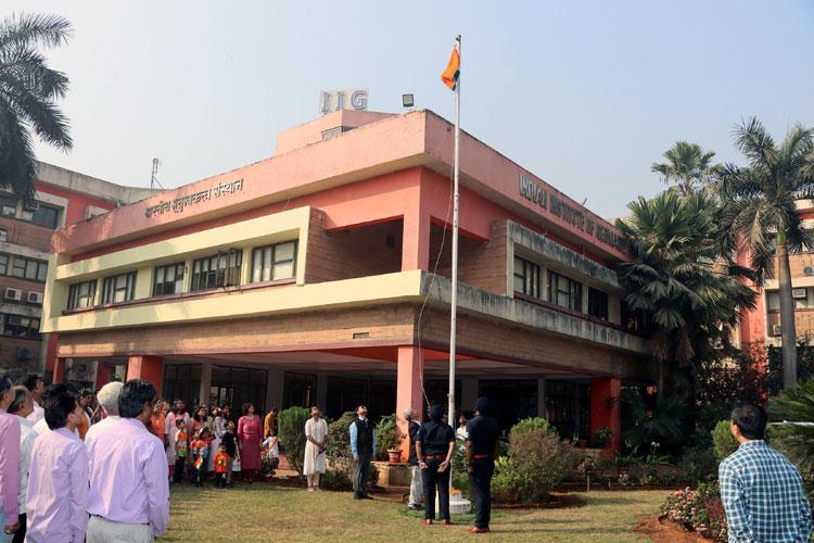 Republic Day 2025 Photos