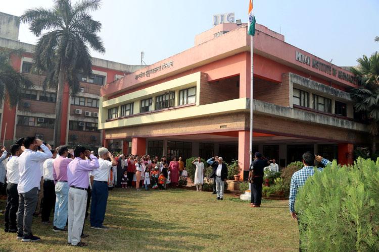 Republic Day 2025 Photos