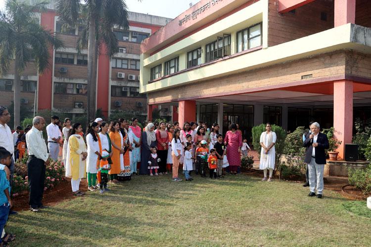 Republic Day 2025 Photos