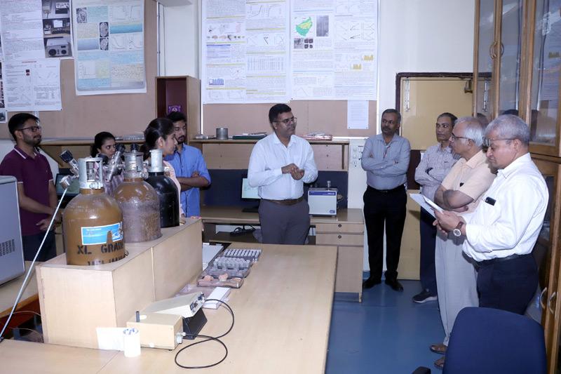 National Technology Day