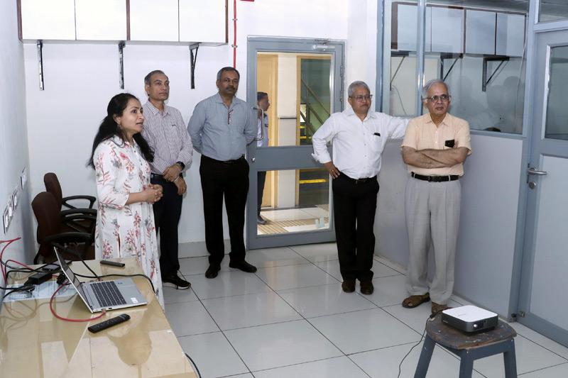 National Technology Day