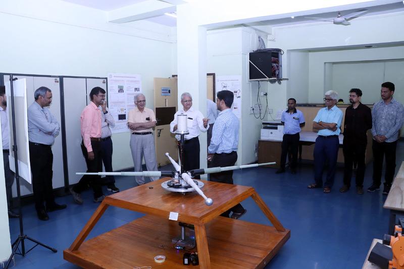 National Technology Day