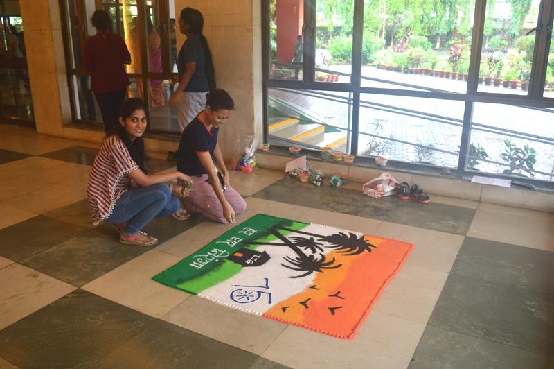 Har Ghar Tiranga