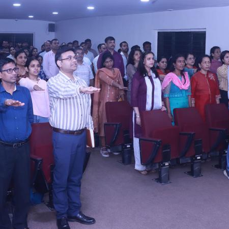 हिंदी_पखवाड़ा_2025