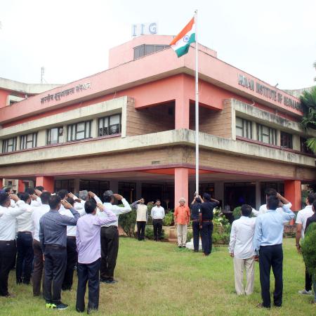 INDEPENDANCE DAY PHOTOS