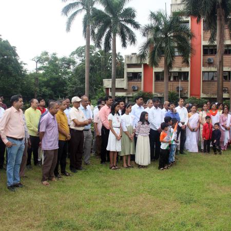 INDEPENDANCE DAY PHOTOS