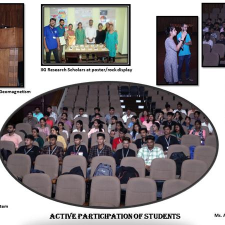 View larger image