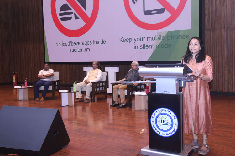 WORLD EVIRONMENT DAY PHOTOS