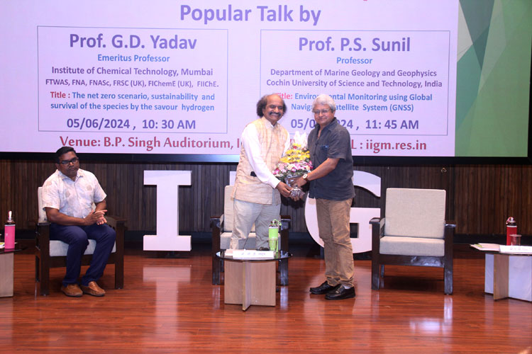 WORLD EVIRONMENT DAY PHOTOS