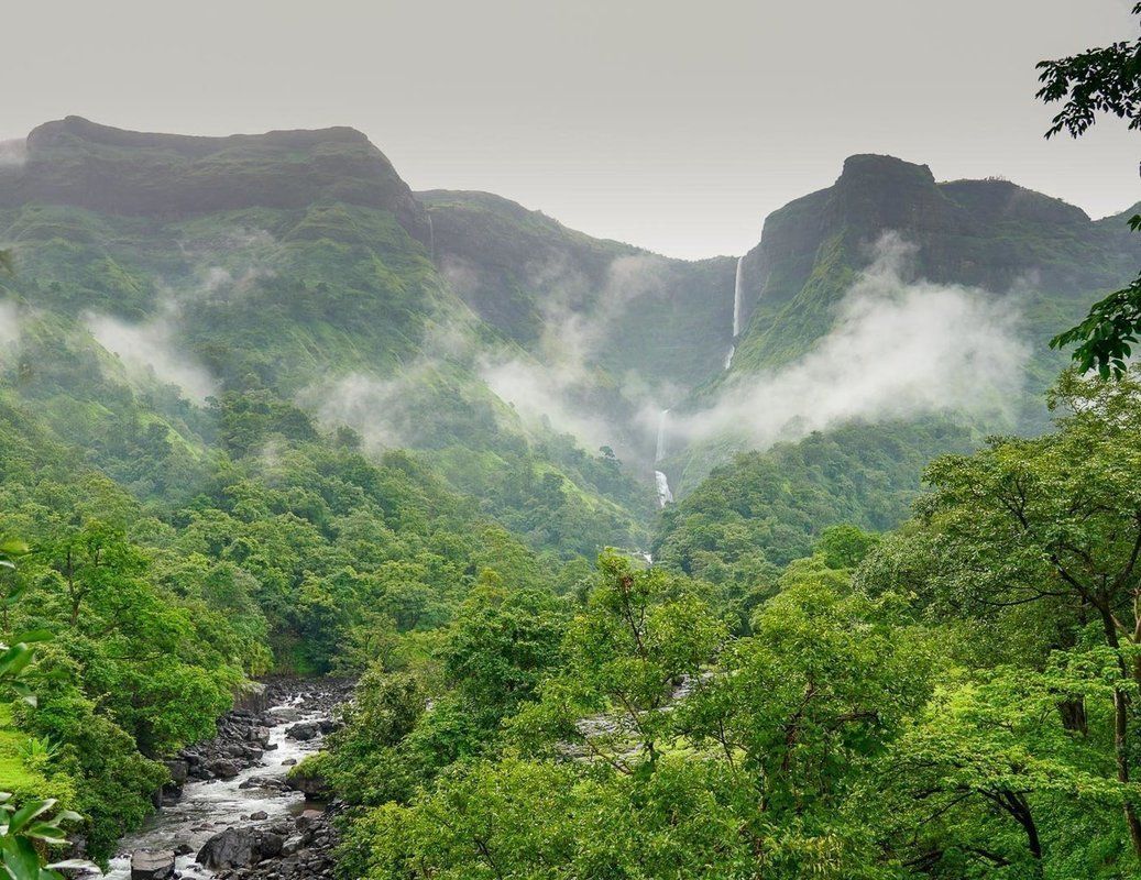 Karjat