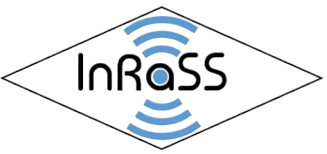 Organizer 1 Logo
