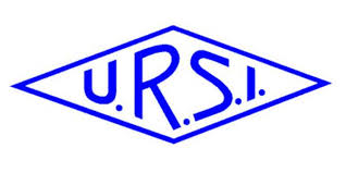 Organizer 2 Logo